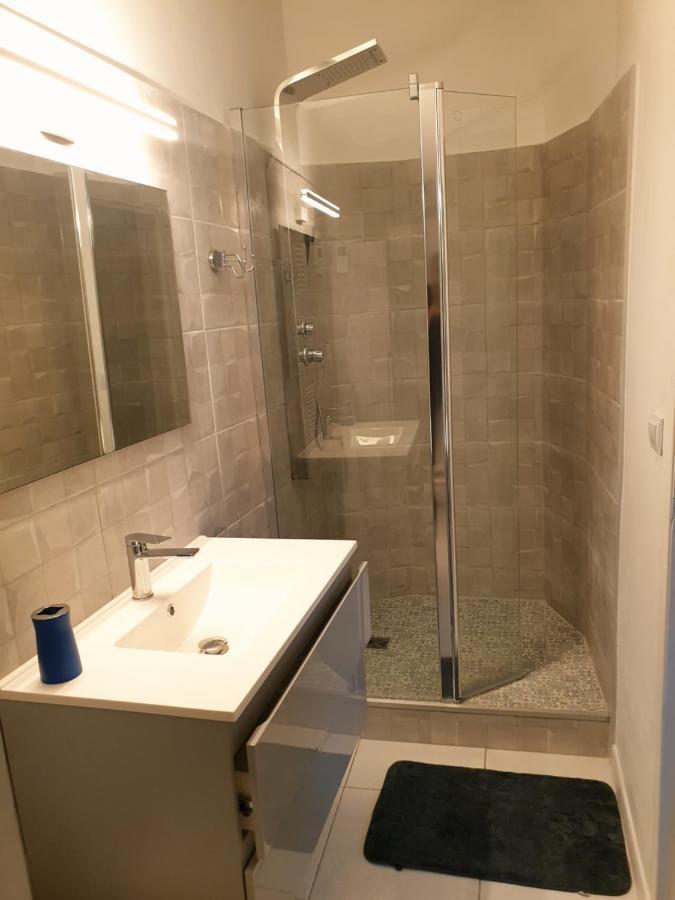 Maisonnette Guest House Labenne Ngoại thất bức ảnh
