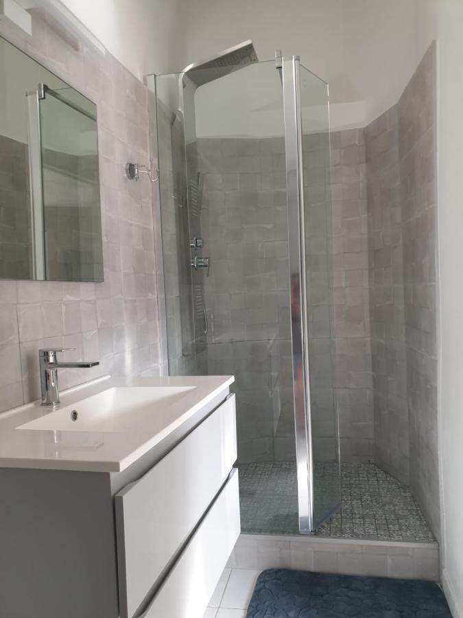 Maisonnette Guest House Labenne Ngoại thất bức ảnh